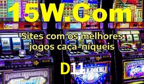 Welcome Bonus D11