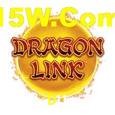 Daily Bonuses D11