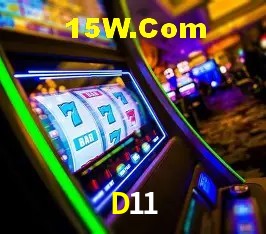 API Integration D11