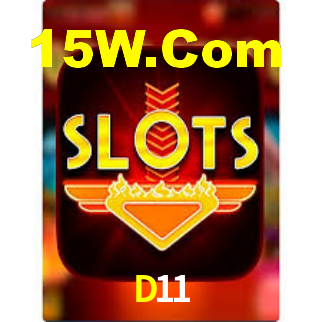 Exclusive Games D11